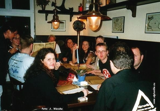 pic0076