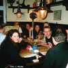 pic0076