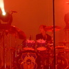 13 Jakob P1040074