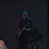 DSCF0861