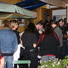 IMG 0038