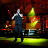 35 Band P1010798