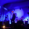 P1020072