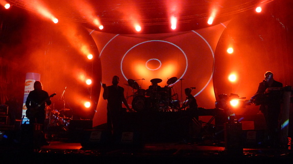 24 stage P1020361
