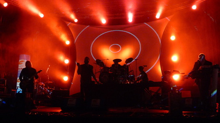 24 stage P1020361