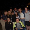 fans