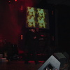 DSCF0885