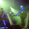 19 Maja Martin P1030571