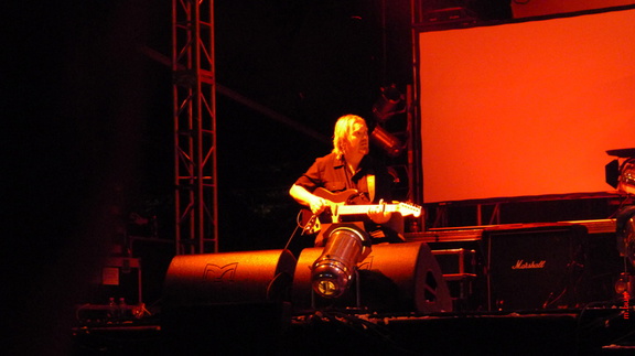 38 David P1010801
