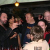 IMG 0098