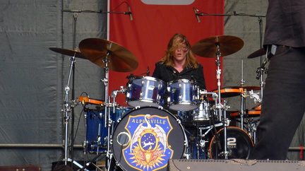 028 Jakob P1010983