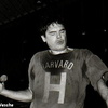 pic0071
