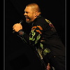 Alphaville 20