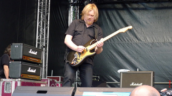 021 David P1010966