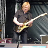 021 David P1010966