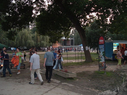 DSCF0502