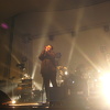 P1020064