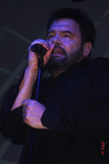 P5300029