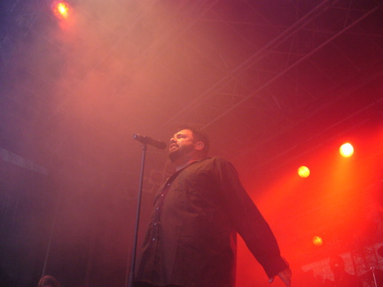 P1000387