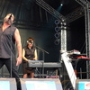 025 band P1010979