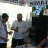eschwege 004