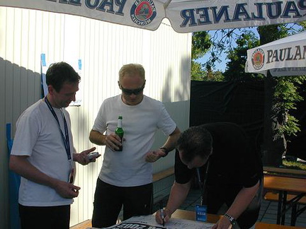 eschwege 004