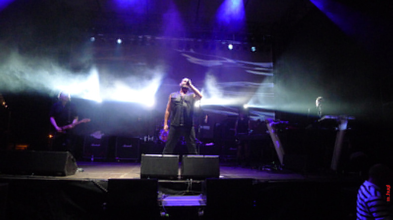 42 stage P1040242