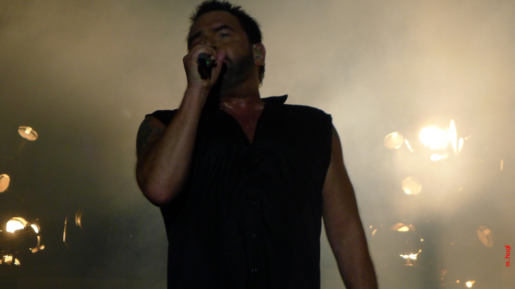 55 Marian P1010861