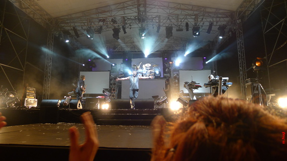 64 stage P1010883