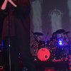 P5310120