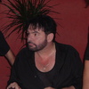 DSCF0589