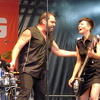 098 Marian Maja P1020140