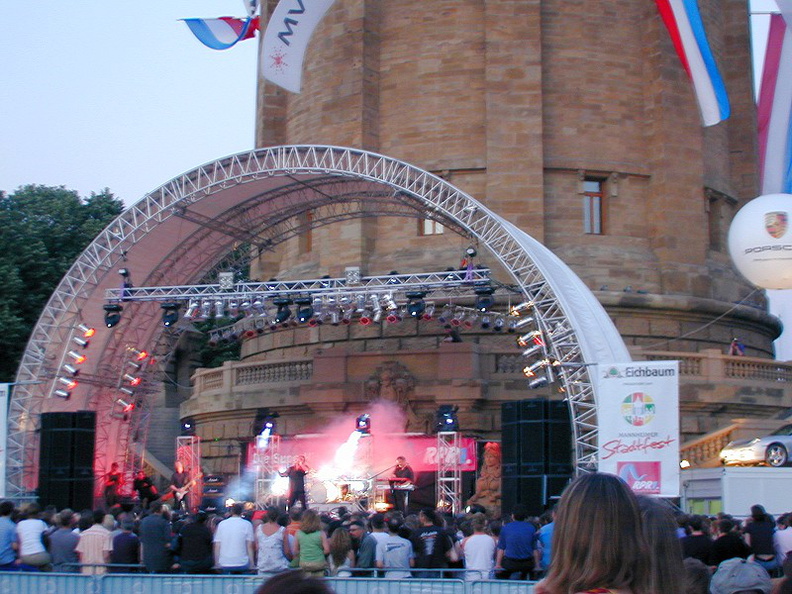 mannheim008.jpg