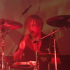 DSC 1586