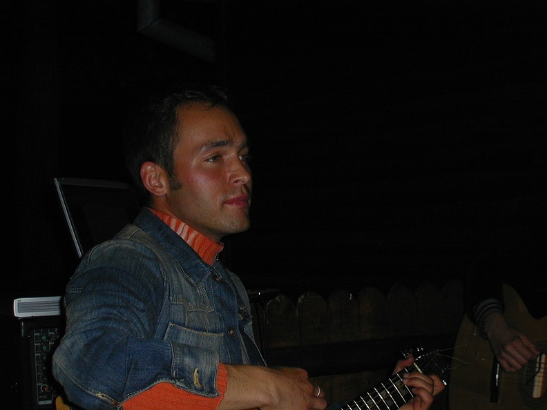 dscn0029