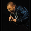 Alphaville 04