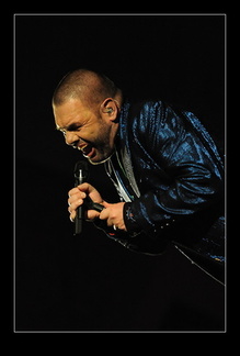 Alphaville 04