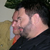 SANY0018