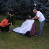 P8080570