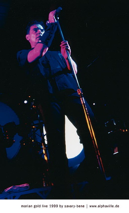 alphaville live 1999 02