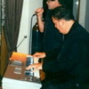 bild2