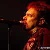 DSC00079