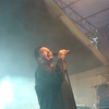 P1020144