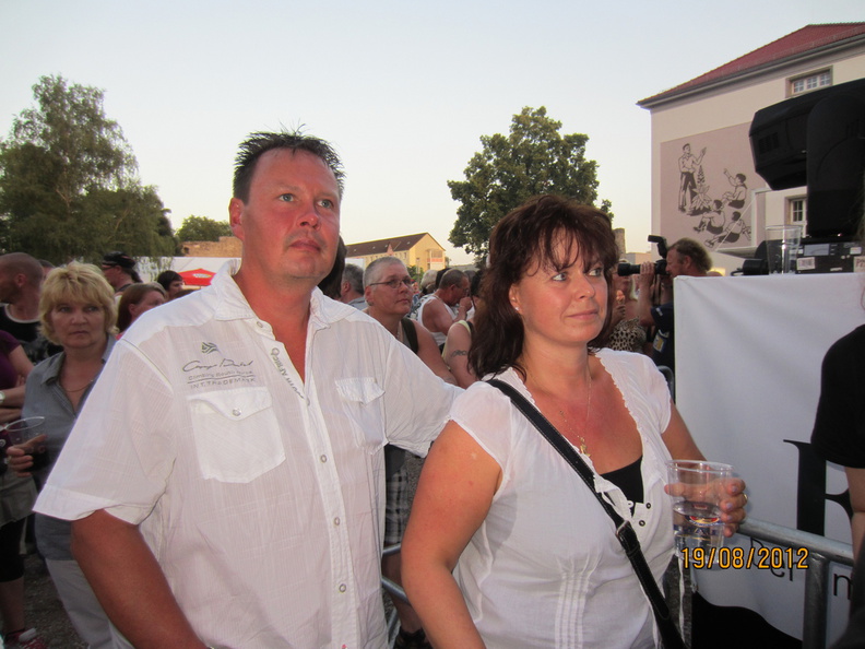 IMG_0427.JPG