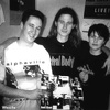 pic0082