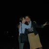 dscn0035