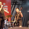 100 Marian Maja 3-P1020146