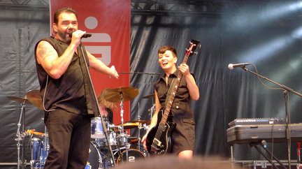 100 Marian Maja 3-P1020146