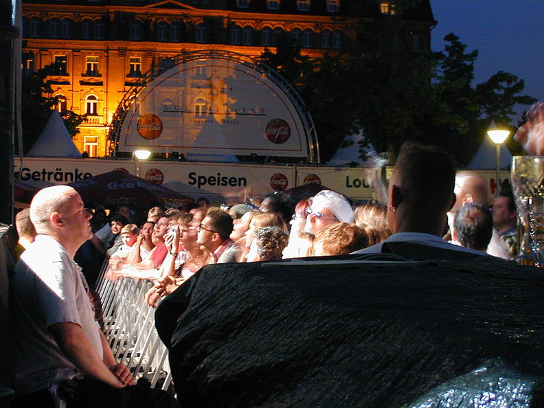 mannheim010.jpg