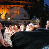 mannheim010